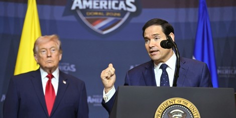 02c8202a2f5e2f16de5e0cc31584255cccd736e7