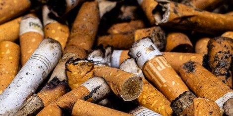 00c7955113b36f58bdd29e89467b99634b807baf