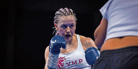 cropped-1773407609-5b1262c7-abca-40b6-803f-0604a8f5f797