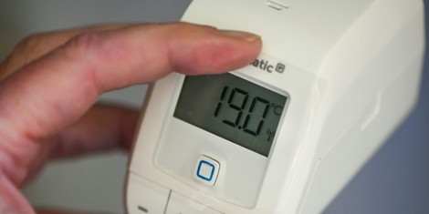 28751eb2476027279ba8805330ff3717ba3187f3