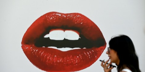 c1ec16d0c1d0f263782358a2a762856c3cfb2f9a