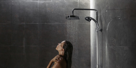 cropped-1773427155-adobestock_294181872