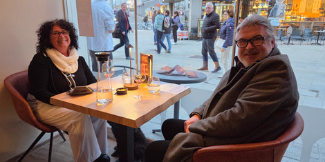 cropped-1773432296-20260313_181239