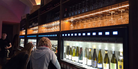 cropped-1773432307-20260313_181544