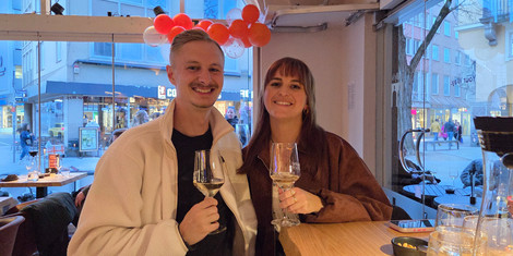 cropped-1773432316-20260313_1816130