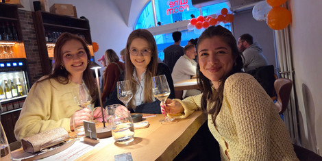 cropped-1773432334-20260313_181710