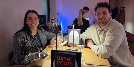 cropped-1773432344-20260313_181737