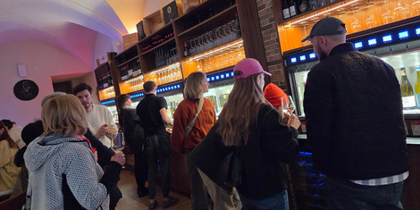 cropped-1773432376-20260313_182407