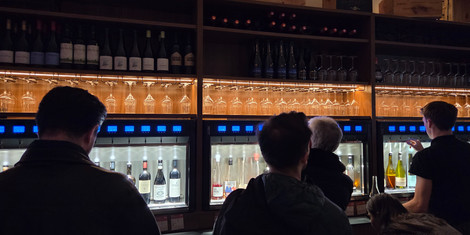 cropped-1773432389-20260313_183001