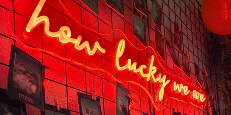 cropped-1773432406-20260313_183049