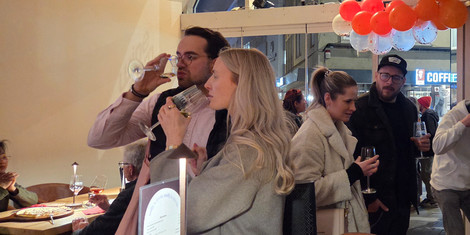 cropped-1773432443-20260313_190114