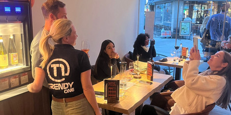 cropped-1773432456-img-20260313-wa0111