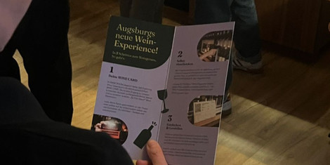 cropped-1773432480-img-20260313-wa0116