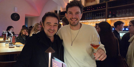 cropped-1773432494-20260313_190519