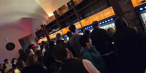 cropped-1773432524-20260313_190827