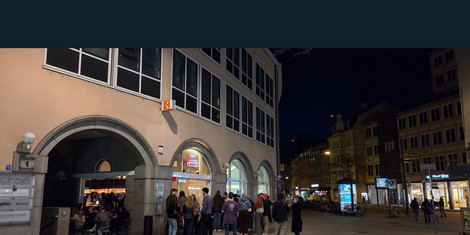 cropped-1773432147-20260313_191536