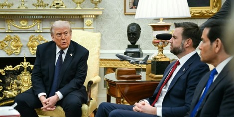 dbca55ccfa37a8d0dcb069f9d8b203a09442ff6a