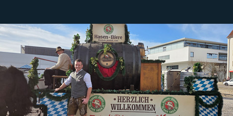 cropped-1773469585-20260313_154222