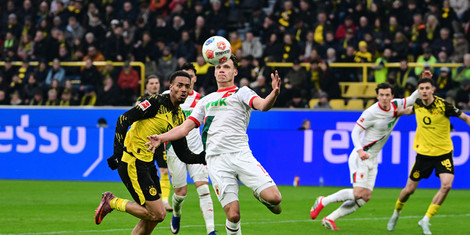 cropped-1773505426-9