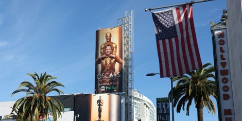 185afd79af2f64c0f895a6f360eecb1b59bba127