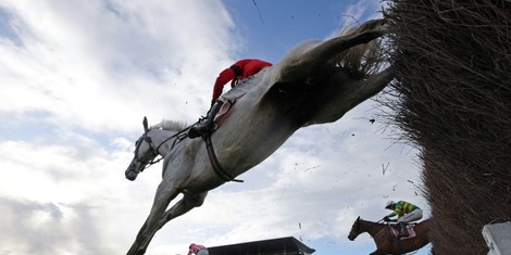 9ad24356762771b9dae2c0e3d130b20a7f5b3845