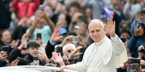 c6ef422a020849d06d7ed39f3e49a70af5d94f34