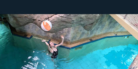 cropped-1773591486-20260315_101749