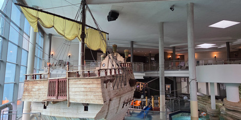 cropped-1773591548-20260315_101144