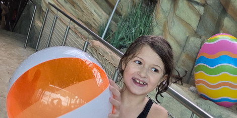 cropped-1773591560-20260315_101307