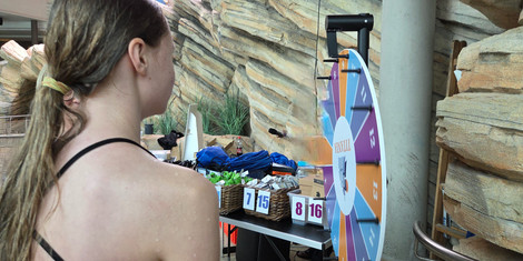 cropped-1773591576-20260315_101442