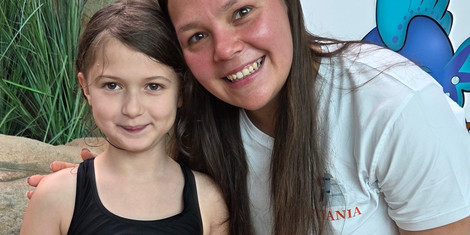 cropped-1773591596-20260315_101653