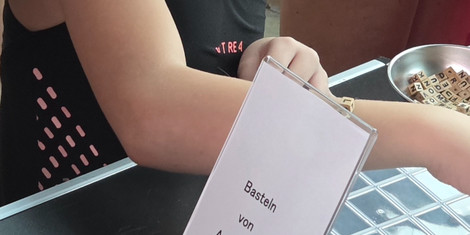 cropped-1773591617-20260315_110922