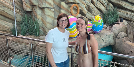 cropped-1773591635-20260315_113001