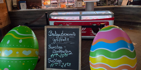 cropped-1773591650-20260315_111533