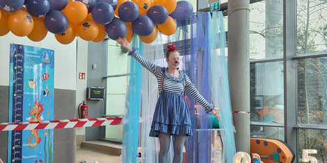 cropped-1773591663-20260315_113835