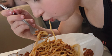 cropped-1773591676-20260315_121056