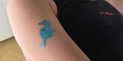 cropped-1773591699-20260315_123305