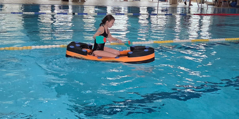 cropped-1773591718-20260315_131145