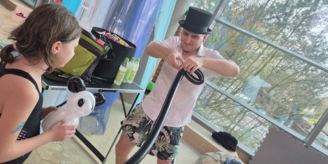 cropped-1773591737-20260315_160158