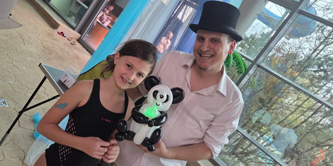 cropped-1773591760-20260315_1605030