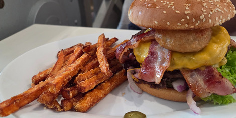 cropped-1773591811-20260315_121440