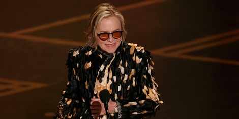 6d19f2421a27563fc23a6514d0c6e9b425c8a832