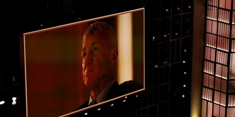 08f83bd40a70a7cb8dbaf5ff94fc8125fc714f5e