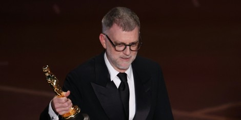 4d7d6810be81fb50b2b31a6e9aee8ccb1758943d