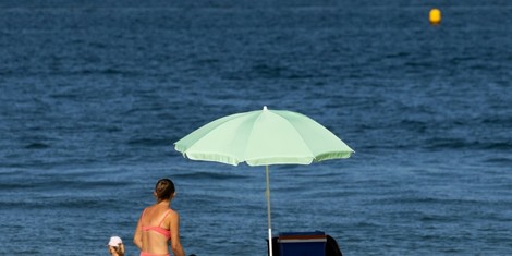 939e5fa0e6ab5d4e5879b89c999ec59c31a4acc2