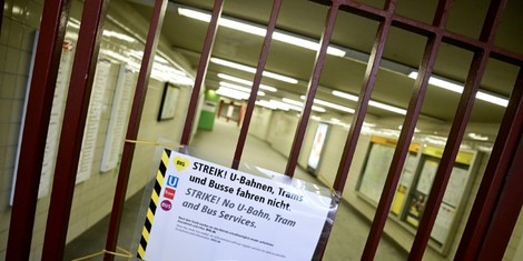 8fd2e400144bf404bf6018f8e6b4370c0bf0bad7