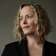 Den Stars und Sternchen so nah mit Jana: Silke Bodenbender im exklusiven Interview – Eine bodenständige Schauspielerin, die anspruchsvolle Fernsehunterhaltung garantiert!