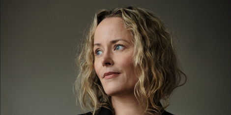 cropped-1773744557-bildschirmfoto-2026-03-17-um-11.49.11