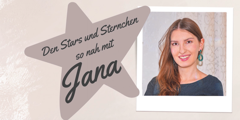 cropped-1773671598-bildschirmfoto-2026-03-16-um-15.33.05