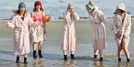 cropped-1773673194-bildschirmfoto-2026-03-16-um-15.59.41